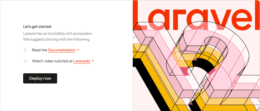 laravel12基础-路由