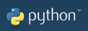 Python安装